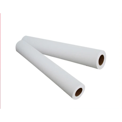 Economy 90GSM Transfer Paper